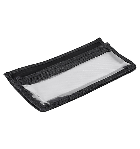 Vago Hull Fitting Halyard Bag ILCA Direct vago-hull-fitting-halyard-bag-ilca-direct